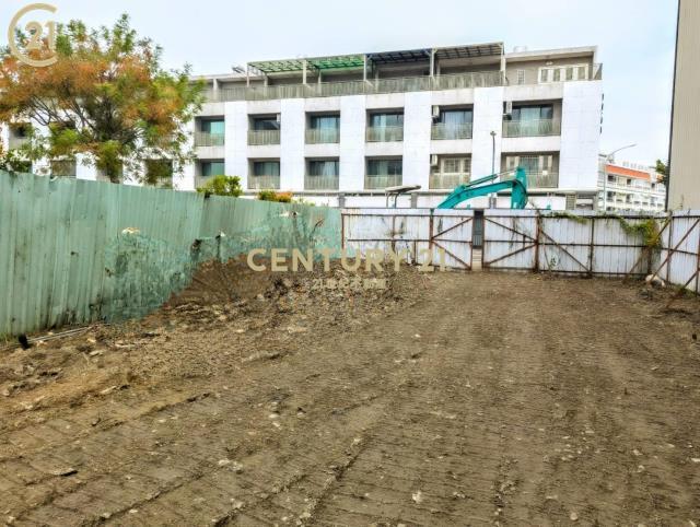 怡安段, Annan Dist., Tainan 709, Taïwan