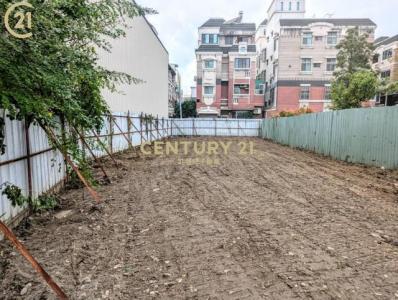 怡安段, Annan Dist., Tainan 709, Taïwan