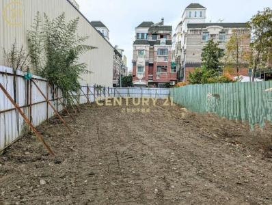 怡安段, Annan Dist., Tainan 709, Taïwan