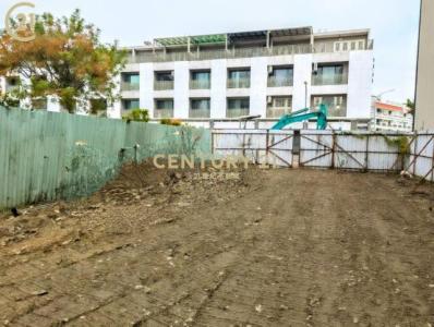 怡安段, Annan Dist., Tainan City 709, Taiwan