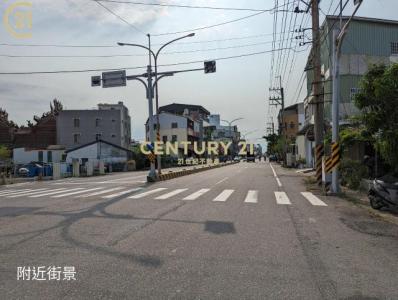 怡安段, Annan Dist., Tainan 709, Taiwán