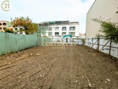 怡安段, Annan Dist., Tainan 709, Taiwán