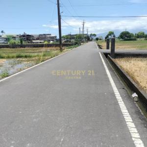 壯東段, Zhuangwei Township, Yilan City 263, Taiwan