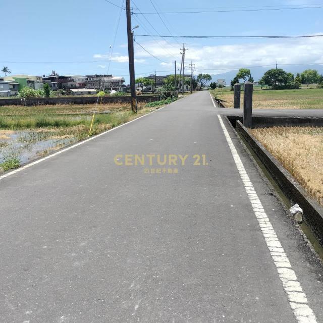 壯東段, Zhuangwei Township, Yilan 263, Taiwan