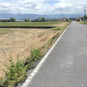 壯東段, Zhuangwei Township, Yilan 263, Taiwan