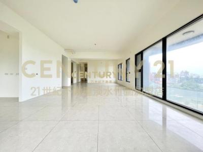 沙崙路, Tamsui Dist., New Taipei City 251, Taiwan