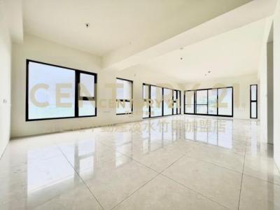 沙崙路, Tamsui Dist., Nueva Taipei 251, Taiwan