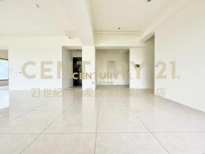 沙崙路, Tamsui Dist., Nueva Taipei 251, Taiwan