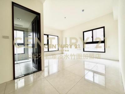 沙崙路, Tamsui Dist., Nueva Taipei 251, Taiwan