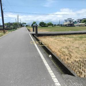 壯東段, Zhuangwei Township, Yilan 263, Taiwán