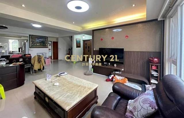 寶山街, 桃園區, Taoyuan 330, Taiwán