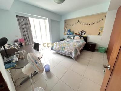 寶山街, 桃園區, Taoyuan 330, Taiwán