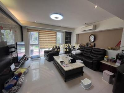 寶山街, 桃園區, Taoyuan 330, Taiwán