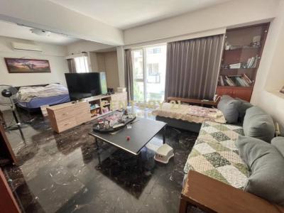 寶山街, 桃園區, Taoyuan 330, Taiwán