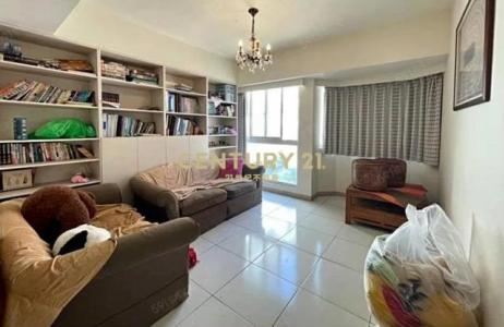 寶山街, 桃園區, Taoyuan 330, Taiwán