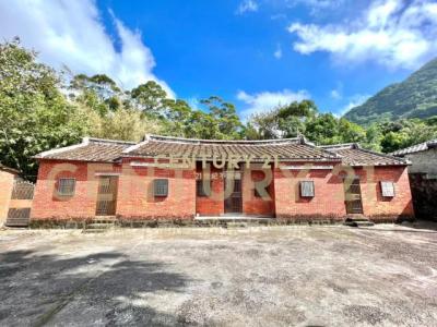 天元段, Tamsui Dist., Nueva Taipei 251, Taiwan