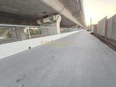 神洲路, Shengang Dist., Taichung 429, Taiwan