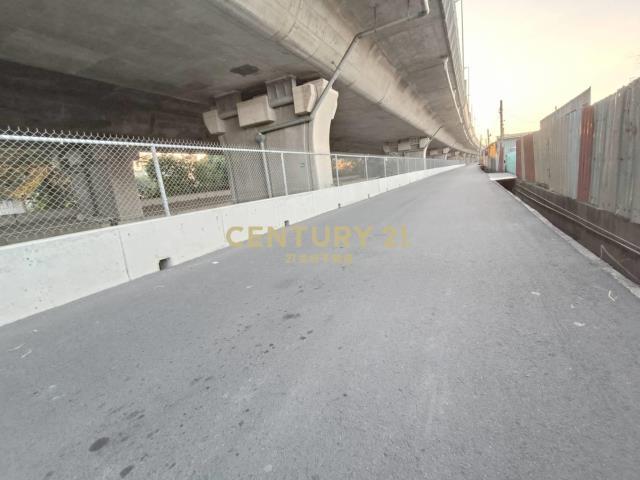 神洲路, Shengang Dist., Taichung City 429, Taiwan