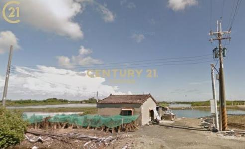 城西段, Annan Dist., Tainan City 709, Taiwan