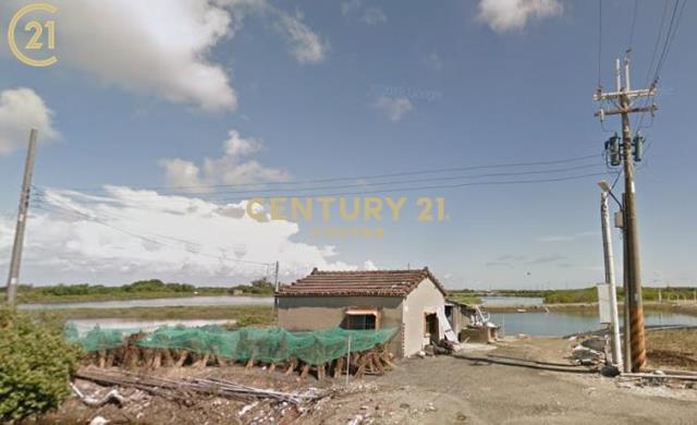 城西段, Annan Dist., Tainan 709, Taiwan