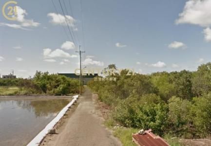 城西段, Annan Dist., Tainan 709, Taiwan