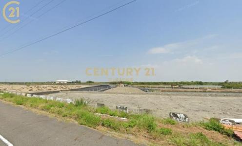 城西段, Annan Dist., Tainan 709, Taiwan