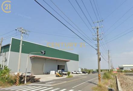 城西段, Annan Dist., Tainan 709, Taiwan