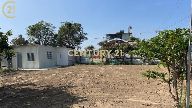 國聖段, Annan Dist., 타이난 709, 대만