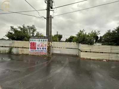 國聖段, Annan Dist., 타이난 709, 대만