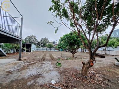 國聖段, Annan Dist., 타이난 709, 대만