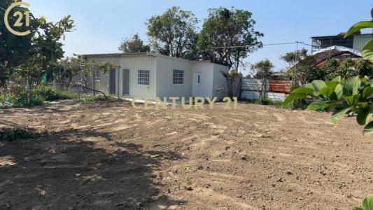 國聖段, Annan Dist., 타이난 709, 대만