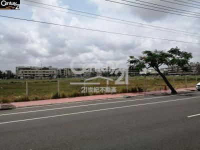 怡北段, Annan Dist., 台南 709, 台湾