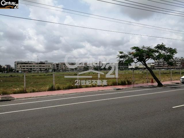 怡北段, Annan Dist., 台南 709, 台湾