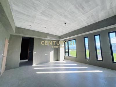 大福路三段, Zhuangwei Township, 이란 263, 대만