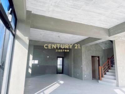 大福路三段, Zhuangwei Township, 이란 263, 대만