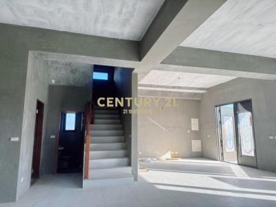 大福路三段, Zhuangwei Township, 이란 263, 대만