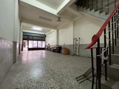 忠勤街, West Dist., Taichung City 403, Taiwan