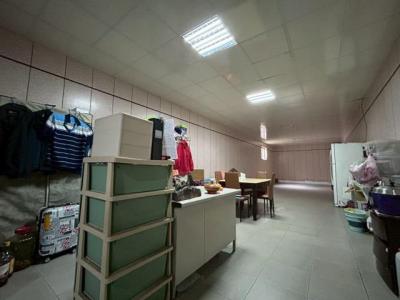 忠勤街, West Dist., Taichung City 403, Taiwan