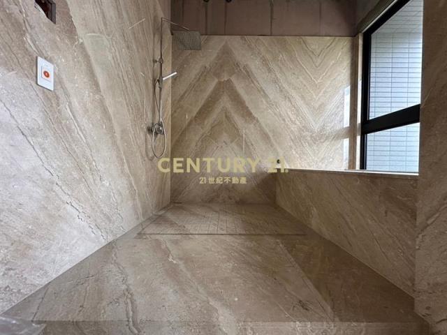 惠文路, Nantun Dist., Taichung 408, Taïwan