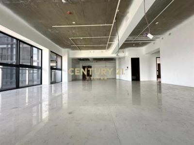 惠文路, Nantun Dist., Taichung 408, Taïwan