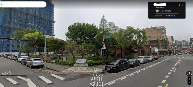 和平路, 平鎮區, Taoyuan 324, Taïwan