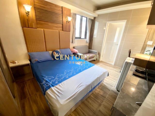 自強街, North Dist., Taichung 404, Taiwan