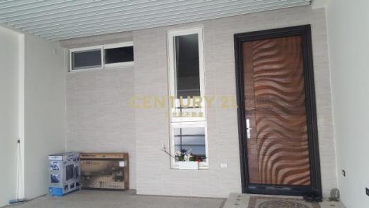 國治街, West Dist., Chiayi City 601, Taiwan