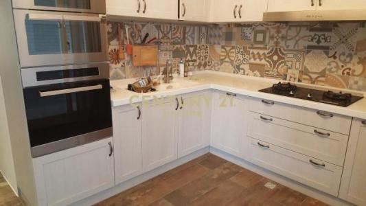 國治街, West Dist., Chiayi City 601, Taiwan