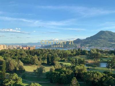 新民街一段, Tamsui Dist., Nouveau Taipei 251, Taïwan