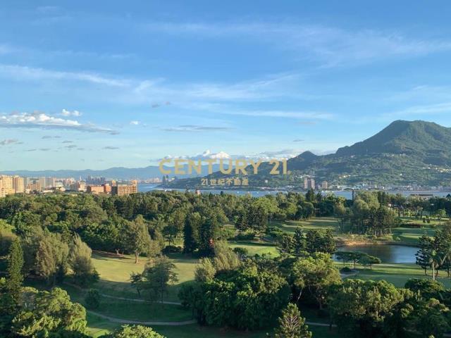 新民街一段, Tamsui Dist., Nouveau Taipei 251, Taïwan