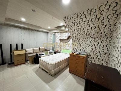 永平路, Nantun Dist., Taichung City 408, Taiwan