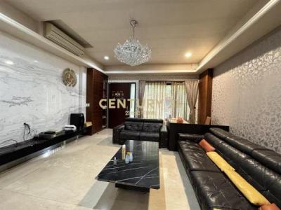 永平路, Nantun Dist., Taichung City 408, Taiwan