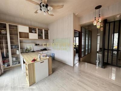 永平路, Nantun Dist., Taichung City 408, Taiwan