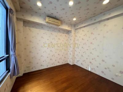 永平路, Nantun Dist., Taichung City 408, Taiwan